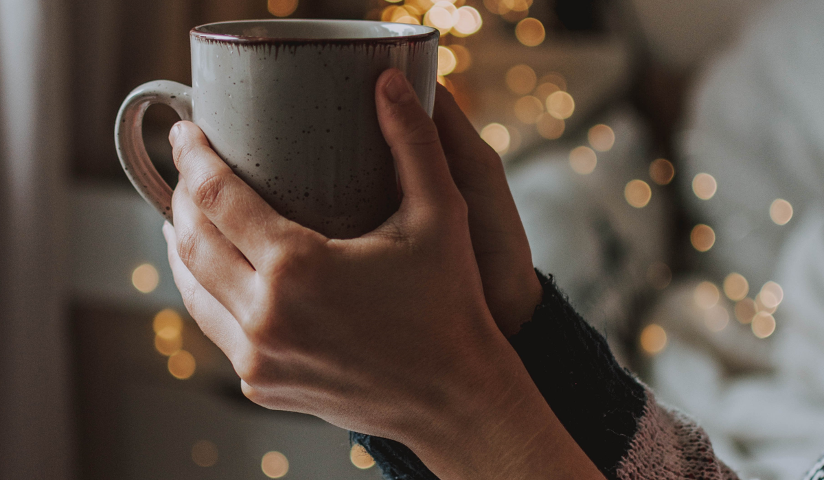Professional Cleaning Services for Sitting Tenants by Wedodii.
Wedodii cleaning team performing routine cleaning in a tenant-occupied home.
This image showcases Wedodii’s reliable and respectful cleaning services for sitting tenants, designed to support landlords, letting agents, and tenants in maintaining a clean, healthy living environment during active tenancies. Whether it's scheduled deep cleans, kitchen and bathroom sanitation, carpet cleaning, or general upkeep, Wedodii delivers high-quality services without disrupting day-to-day life. Our professional team works with care and discretion, helping tenants enjoy a well-maintained home while preserving the condition of rental properties for landlords. Ideal for long-term lets, inspections, and routine property maintenance.
cleaning services for tenants, Wedodii tenant cleaning, sitting tenant cleaning, rental property maintenance, mid-tenancy cleaning services, cleaning during tenancy, landlord cleaning support, tenant home cleaning, general property upkeep, scheduled cleaning for rentals