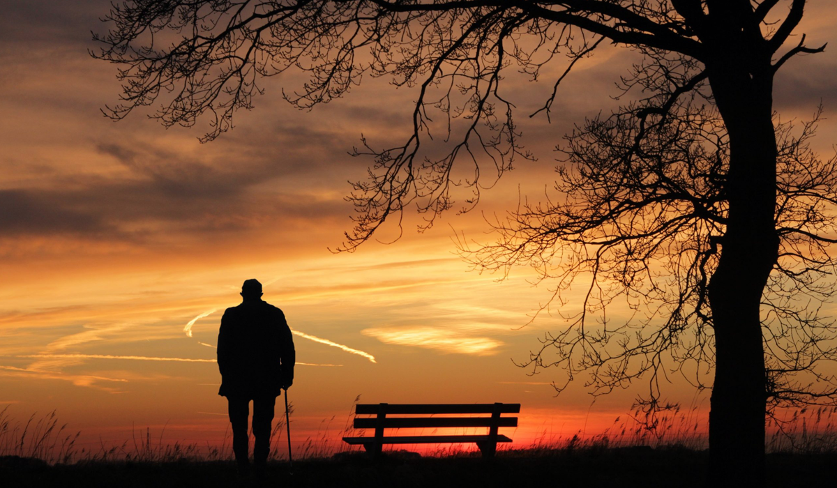 Compassionate Home Support for the Elderly by Wedodii.
Wedodii caregiver assisting an elderly person in a comfortable home setting.
This image reflects the warmth and care provided by Wedodii’s home support services for the elderly and vulnerable. A kind and attentive caregiver supports an elderly individual in the comfort of their own home, ensuring safety, dignity, and companionship. Wedodii specialises in non-medical assistance such as daily routines, meal prep, medication reminders, and light housekeeping—tailored to promote independence and peace of mind for families. With trusted professionals and a compassionate approach, Wedodii helps loved ones feel cared for and supported every step of the way.
elderly home support, Wedodii care services, in-home care for seniors, support for vulnerable adults, non-medical home care, elderly assistance at home, compassionate caregiving, daily support services, senior care at home, trusted home caregivers