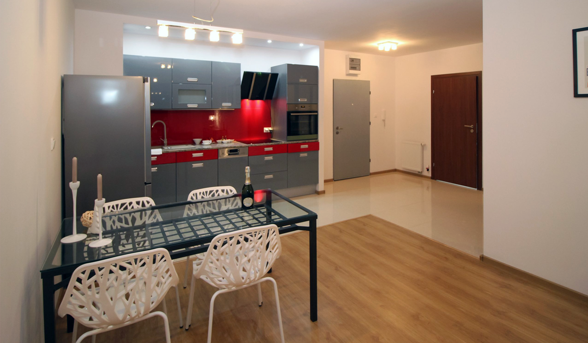 Specialist Cleaning Services for Student Accommodation by Wedodii.
Wedodii team deep cleaning a student accommodation bedroom and shared kitchen area.
This image showcases Wedodii’s professional cleaning services tailored for student accommodation, including halls of residence, shared houses, and private student rentals. Our expert team provides deep cleaning for communal areas, kitchens, bathrooms, bedrooms, and high-traffic touchpoints, helping to maintain cleanliness, hygiene, and comfort for students throughout the academic year. Whether it's end-of-tenancy cleans, regular maintenance, or pre-arrival preparation, Wedodii ensures student properties are fresh, safe, and ready to welcome new residents. Trusted by landlords, letting agents, and universities alike, we deliver consistent, high-quality results.
student accommodation cleaning, Wedodii student housing services, end-of-tenancy student cleaning, university halls cleaning, shared house cleaning, student room cleaning, cleaning for student landlords, pre-arrival cleans, communal area sanitation, professional cleaning for student lets