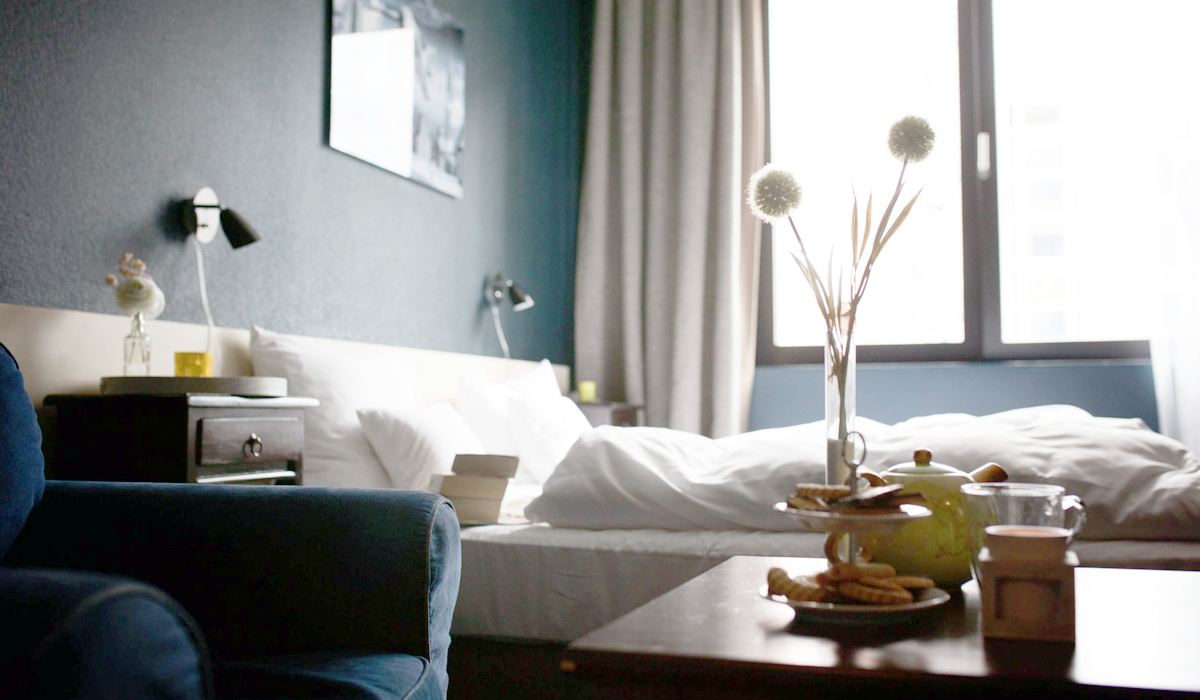 Holiday Let & Airbnb Cleaning Services by Wedodii.
WeDoDii cleaning team preparing a holiday rental with fresh linens, spotless surfaces, and guest-ready touches.
This image features Wedodii’s professional cleaning services for holiday lets and Airbnb properties, helping hosts deliver a spotless, welcoming experience for every guest. From quick turnarounds between bookings to deep cleans and restocking essentials, Wedodii ensures each property is guest-ready and maintained to 5-star standards. Our services include bedroom and bathroom cleaning, kitchen sanitisation, linen changes, and detailed attention to high-touch areas. With flexible scheduling, reliability, and a keen eye for presentation, Wedodii helps property owners impress guests, earn great reviews, and maximise occupancy.
Airbnb cleaning service, holiday let cleaning, Wedodii short-term rental cleaning, vacation rental cleaning, guest-ready cleaning services, turnover cleaning for Airbnb, cleaning for holiday homes, professional Airbnb cleaners, cleaning between bookings, 5-star rental cleaning