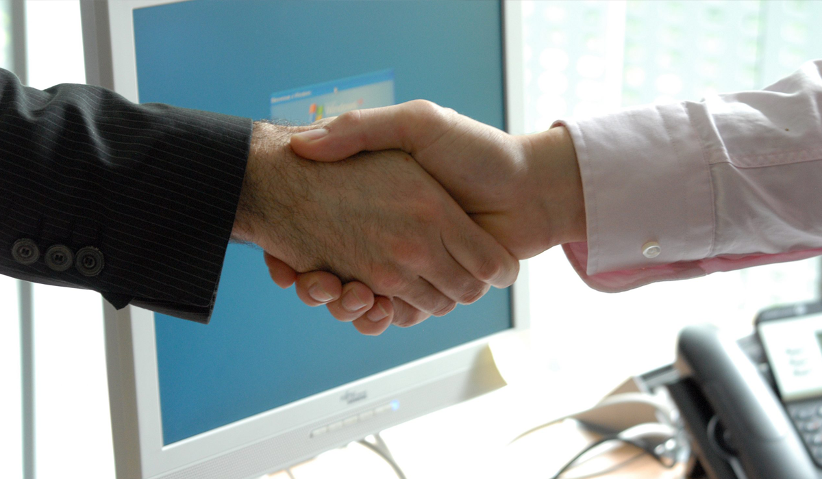 Comprehensive Cleaning Services for Letting Agents & Landlords by Wedodii.
Wedodii cleaning team preparing a rental property with deep cleaning for new tenants.
This image showcases Wedodii’s professional cleaning services tailored specifically for letting agents and private landlords. From end-of-tenancy deep cleans to routine maintenance and pre-letting touch-ups, Wedodii ensures rental properties are spotless, hygienic, and ready for new tenants. Our services include carpet and upholstery cleaning, kitchen and bathroom sanitation, window cleaning, and full property refreshes. We help landlords maintain property standards, improve tenant satisfaction, and reduce void periods. With reliable scheduling and high attention to detail, Wedodii is the trusted partner for property professionals who demand exceptional results.
letting agent cleaning services, landlord cleaning service, Wedodii end of tenancy cleaning, rental property cleaning, move-in/move-out cleaning, deep cleaning for landlords, property management cleaning, tenant-ready cleaning service, cleaning services for estate agents, professional rental cleaning