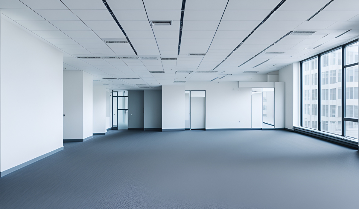 Corporate & Commercial Let Cleaning Services by Wedodii.
Wedodii cleaning team preparing a modern office space in a commercial let for new tenants.
This image showcases Wedodii’s comprehensive cleaning services for corporate and commercial lets, supporting landlords, property managers, and business tenants with reliable, high-standard cleaning solutions. From pre-let deep cleans and end-of-tenancy refreshes to ongoing maintenance and touch-ups for occupied spaces, Wedodii ensures your commercial property remains professional, hygienic, and tenant-ready. Our team covers everything from office floors and workstations to shared facilities like kitchens, meeting rooms, and restrooms—tailored to suit modern business environments. Trusted for our consistency, flexibility, and attention to detail, Wedodii helps protect your investment and enhance tenant satisfaction.
commercial let cleaning services, corporate property cleaning, Wedodii office cleaning, tenant-ready commercial spaces, end-of-tenancy cleaning for offices, cleaning services for business lets, commercial property maintenance, pre-let office cleaning, shared workspace cleaning, professional commercial cleaning company