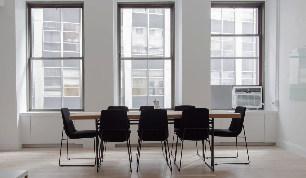 Professional Office Cleaning by Wedodii
Wedodii cleaning team sanitising desks, floors, and office spaces for a spotless work environment
This image features Wedodii’s office cleaning services, designed to create a clean, organised, and productive workspace. Our professional cleaners thoroughly sanitise desks, floors, restrooms, and common areas to ensure a hygienic, pleasant office environment. We focus on the smallest details, from wiping down electronics to disinfecting high-touch areas like door handles and light switches, helping businesses reduce germs and maintain a safe, welcoming atmosphere. With flexible scheduling and tailored plans, Wedodii ensures your office space remains spotless and ready for work every day.
office cleaning service, Wedodii office cleaners, professional office sanitisation, workplace cleaning, business cleaning services, commercial office cleaning, hygienic office space, corporate cleaning company, eco-friendly office cleaning, desk and floor cleaning