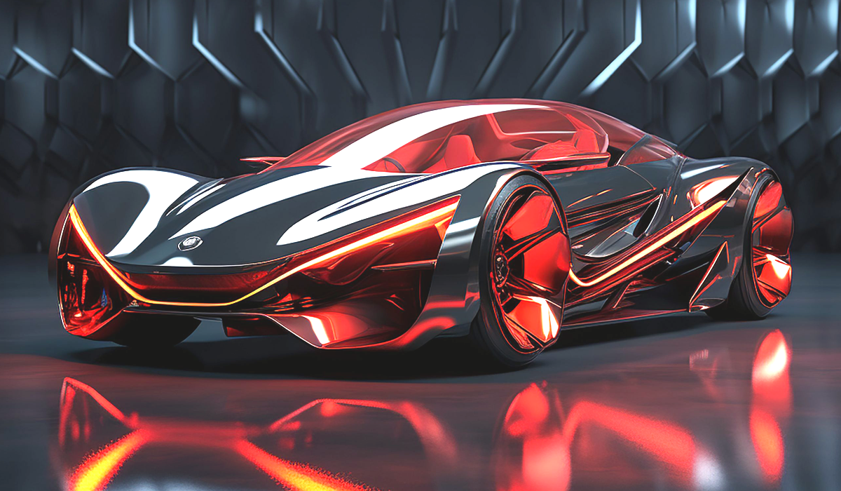 Showroom Cleaning Services by Wedodii. Wedodii cleaning team sanitising and polishing showroom floors, display areas, and glass surfaces.
This image highlights Wedodii’s professional showroom cleaning services, ensuring your showroom is spotless and ready to impress customers. Our expert team focuses on every detail—from polishing floors and cleaning display surfaces to sanitising high-touch areas and glass windows. Wedodii helps create a pristine environment that enhances product visibility and offers a clean, welcoming atmosphere for potential buyers. With flexible cleaning schedules and meticulous attention to detail, Wedodii ensures your showroom consistently reflects the high standards of your brand.
showroom cleaning services, Wedodii showroom cleaning, commercial showroom cleaning, display area sanitisation, showroom floor polishing, glass surface cleaning, professional showroom maintenance, retail showroom cleaning, commercial space cleaning, spotless showroom environment