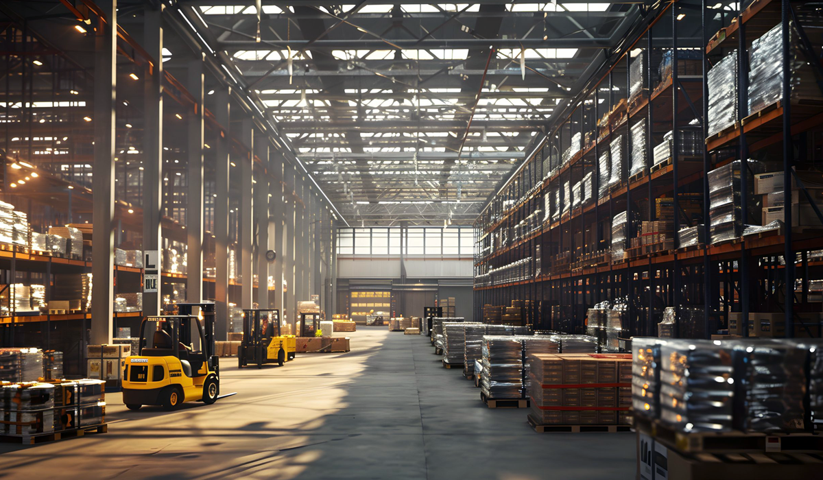 Heavy-Duty Industrial Cleaning by Wedodii.
Wedodii industrial cleaning team using specialised equipment to clean a large factory floor.
This image highlights WeDoDii’s industrial cleaning services, designed for high-demand environments like factories, warehouses, and production facilities. Our experienced team uses commercial-grade tools and industry-approved cleaning solutions to tackle grease, grime, and hazardous buildup in hard-to-reach areas. From machinery degreasing to floor scrubbing and site-wide sanitation, Wedodii delivers safe, efficient, and fully compliant cleaning solutions. We help businesses maintain operational standards, meet health and safety regulations, and create cleaner, safer industrial spaces.
industrial cleaning services, factory floor cleaning, Wedodii industrial cleaners, warehouse sanitation, machinery degreasing, heavy-duty cleaning, industrial site cleaning, OSHA-compliant cleaning, professional industrial cleaning, large-scale cleaning solutions