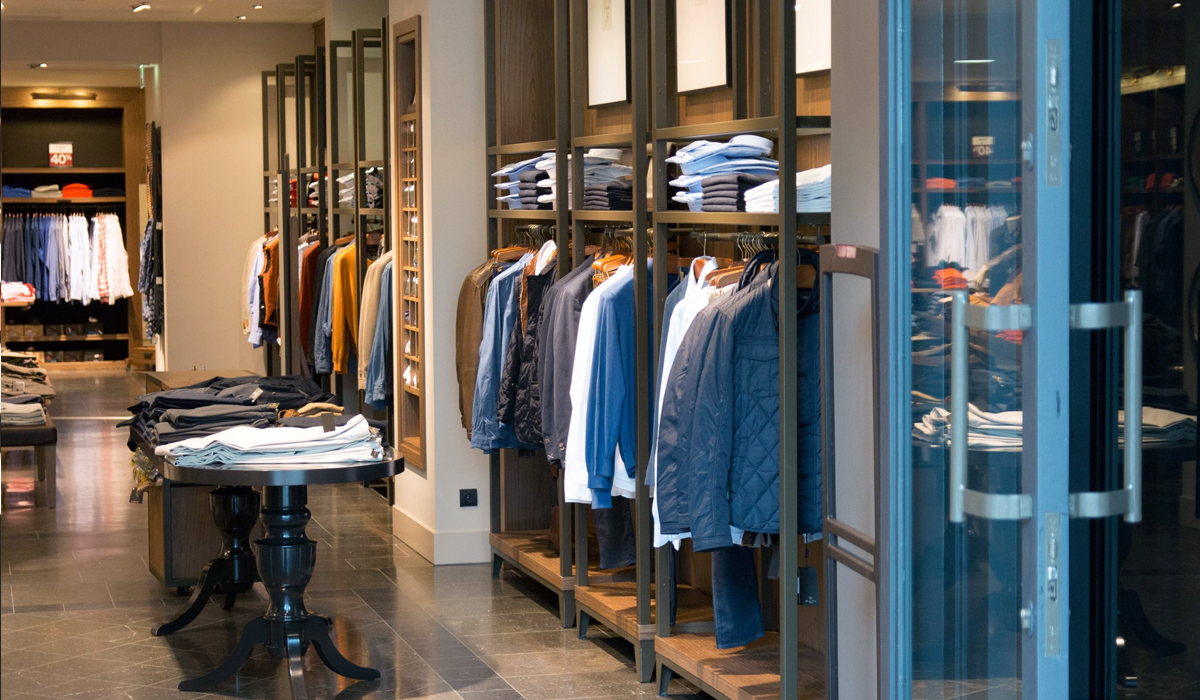 Retail and Shop Cleaning Services by Wedodii.
Wedodii cleaning professionals sanitising a retail store floor, shelves, and display areas.
This image highlights Wedodii’s expert retail and shop cleaning services, designed to maintain a pristine and inviting environment for customers and staff. Our professional cleaning team ensures that every corner of your store, from shelves and display areas to floors and restrooms, is spotless and sanitised. With attention to detail, Wedodii helps businesses create a welcoming atmosphere, boost customer satisfaction, and uphold high cleanliness standards. Whether it's daily maintenance or seasonal deep cleaning, our flexible services are tailored to your retail space’s needs.
retail cleaning service, Wedodii shop cleaners, store cleaning, commercial cleaning for retail, professional cleaning for shops, cleaning services for stores, retail floor cleaning, display area sanitisation, retail space upkeep, hygienic store cleaning