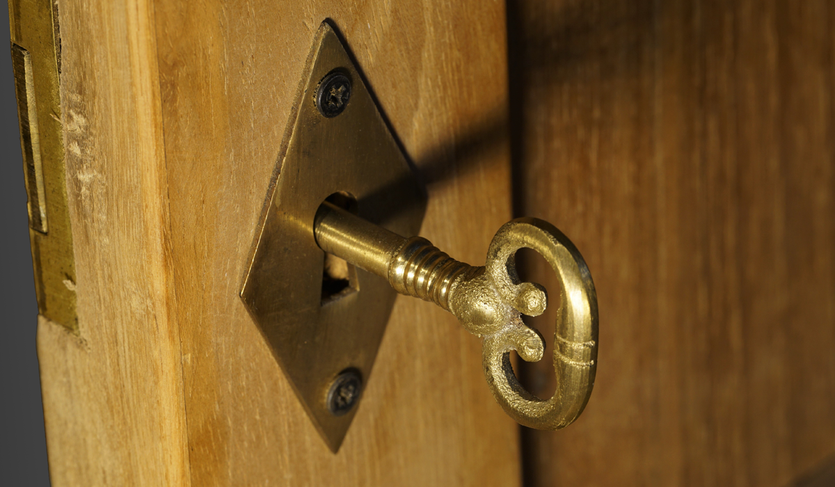 End of Tenancy & Let Cleaning Services by Wedodii
Wedodii cleaning team preparing a rental property for new tenants with deep cleaning and sanitisation.
This image highlights Wedodii’s comprehensive cleaning services for end of tenancy, long-term, and short-term lets, providing landlords, tenants, and property managers with hassle-free cleaning solutions. Our services include deep cleaning, carpet and upholstery care, kitchen and bathroom sanitisation, window cleaning, and full property refreshes, ensuring your rental is ready for the next occupants. Whether it’s an end-of-tenancy clean to maximise deposit returns, a regular maintenance clean for long-term tenants, or a quick turnaround for short-term rentals like Airbnb, Wedodii guarantees a spotless, hygienic, and welcoming environment.
end of tenancy cleaning, WeDoDii rental cleaning services, long-term let cleaning, short-term rental cleaning, move-in/move-out cleaning, Airbnb property cleaning, tenant cleaning services, professional cleaning for landlords, rental property sanitisation, full-service cleaning for rentals